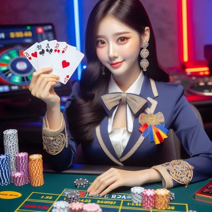 newpklok
