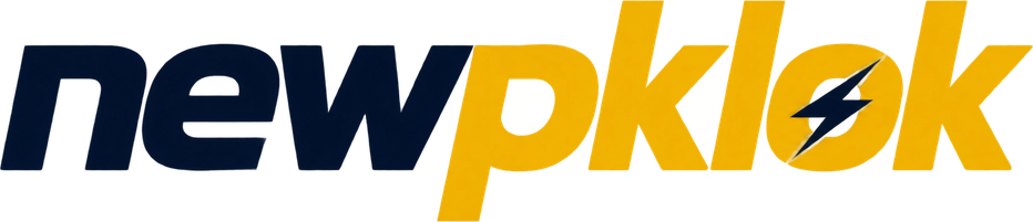 newpklok